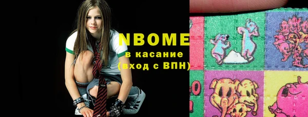 МДПВ Балабаново