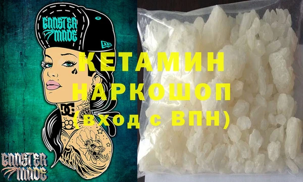 МДПВ Балабаново